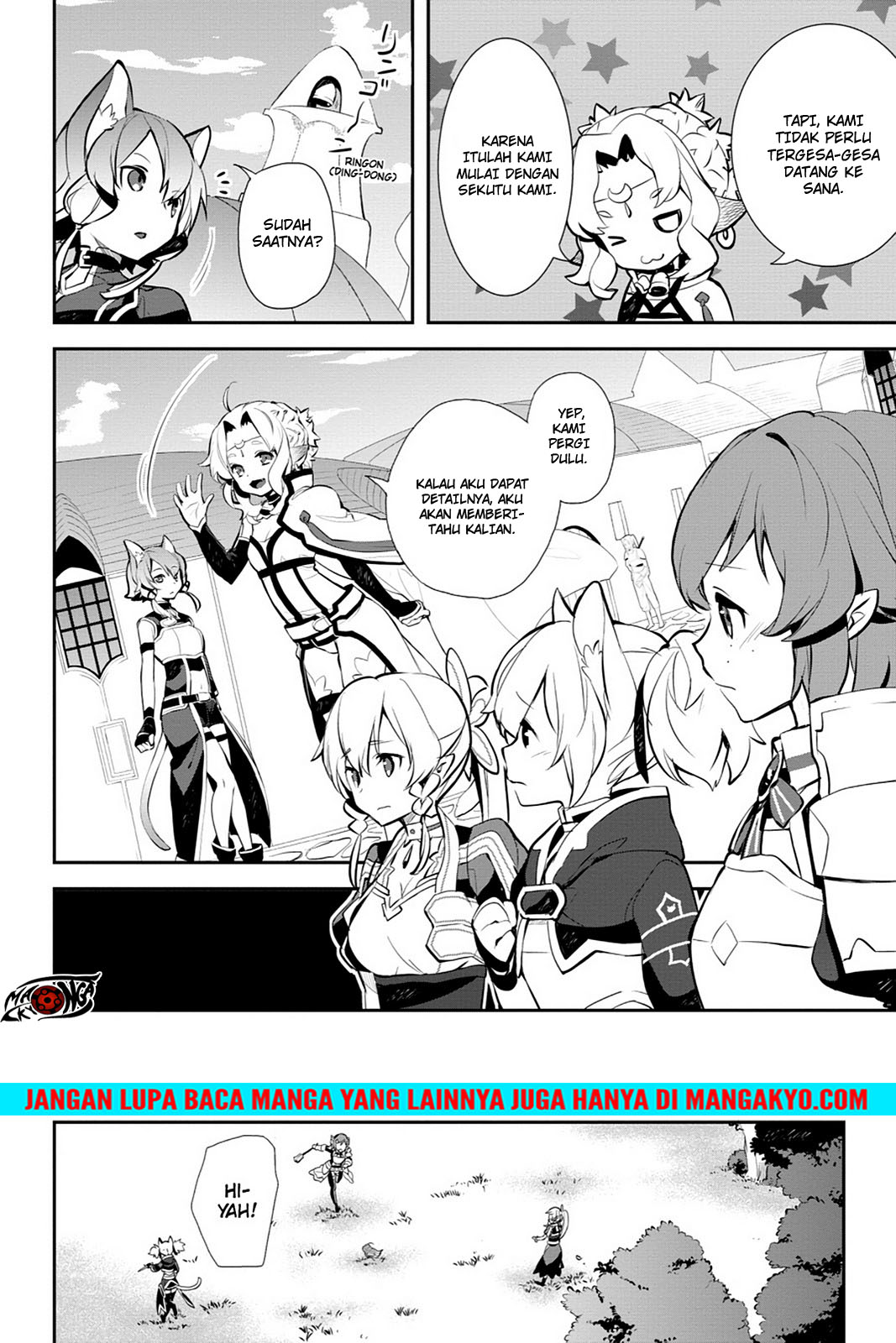 Halaman 14 dari 41