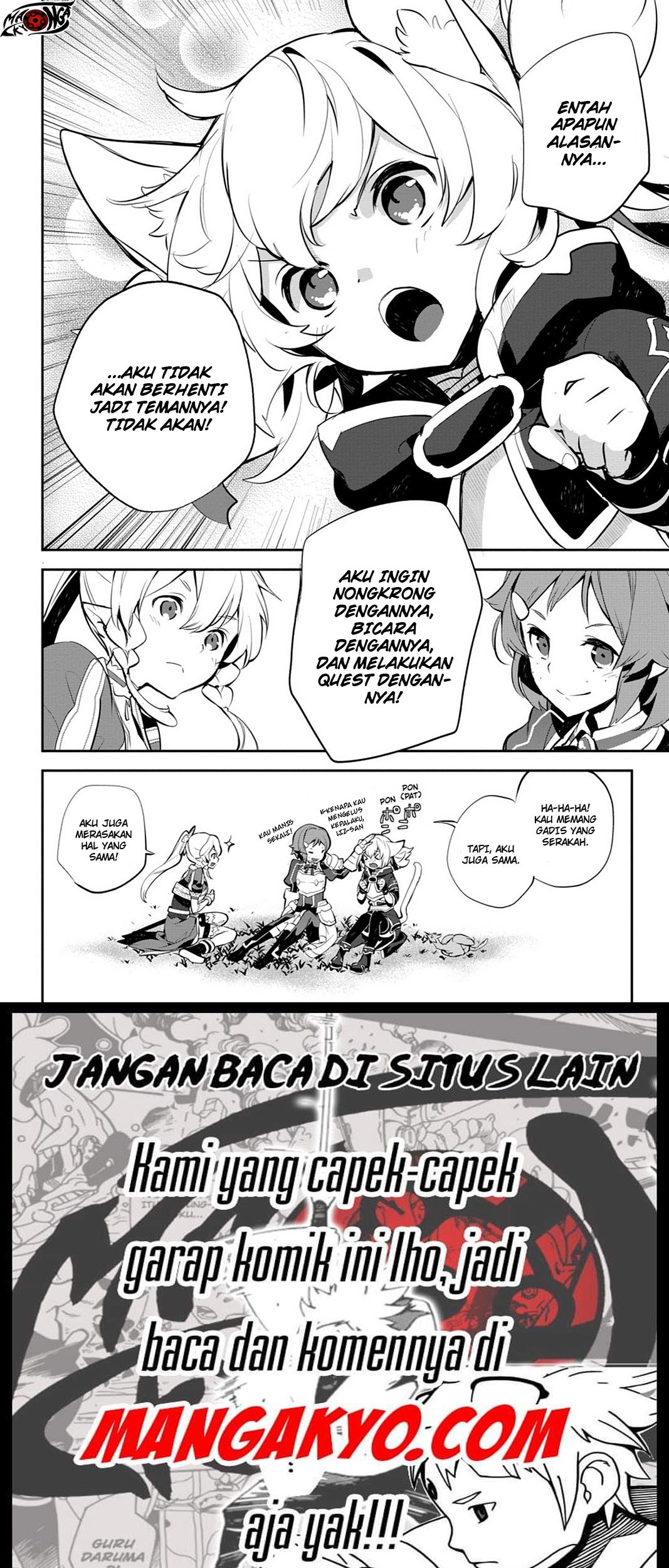Halaman 20 dari 41