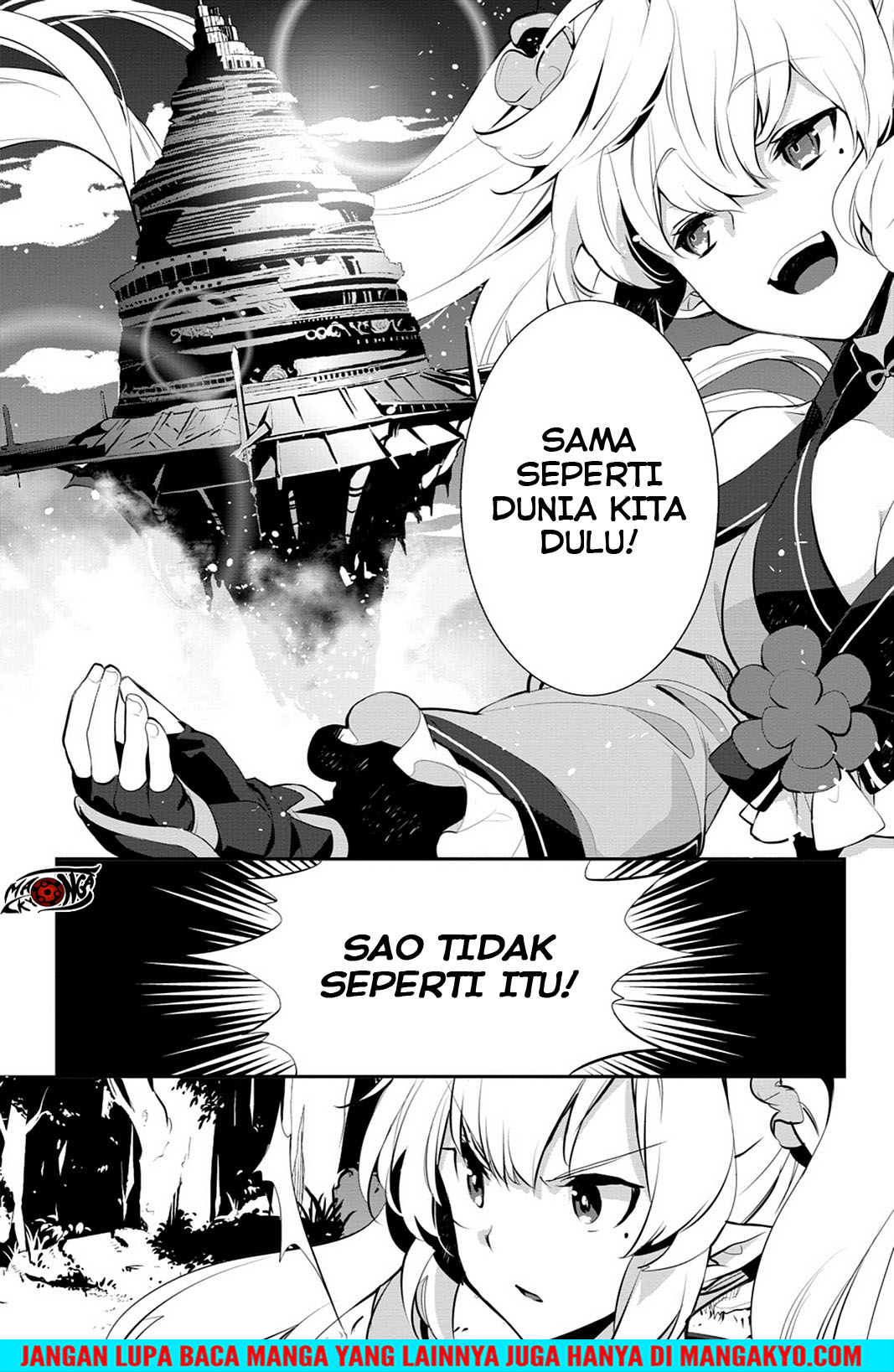 Halaman 29 dari 41