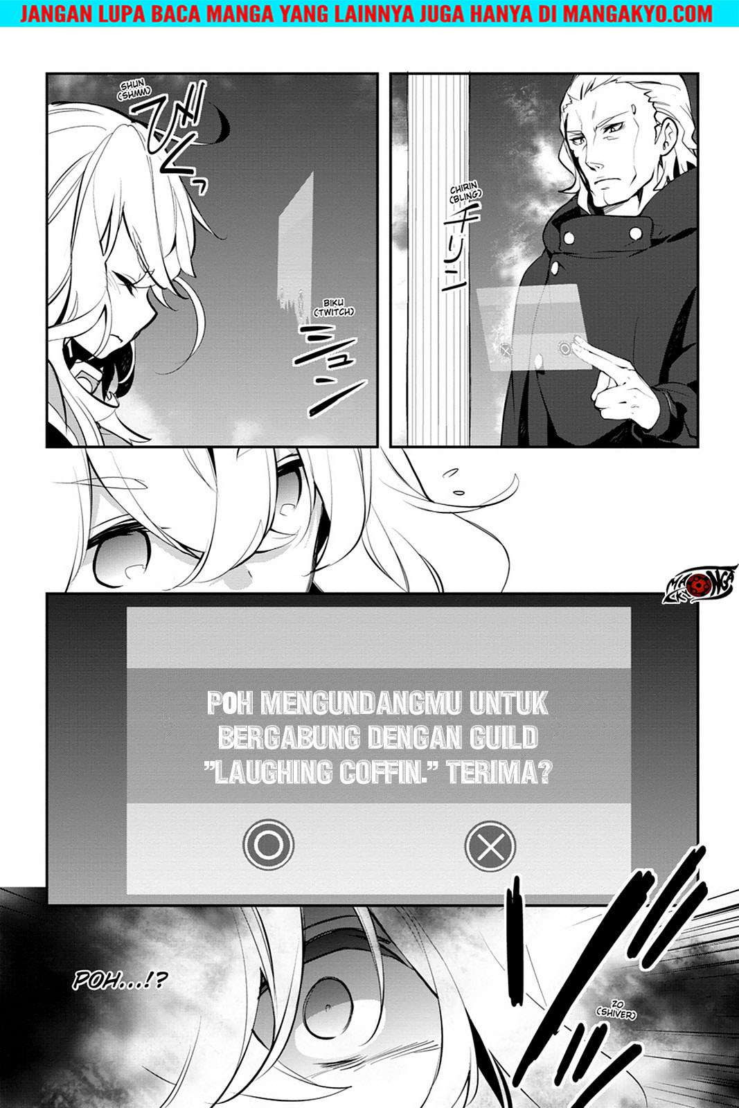 Halaman 14 dari 42