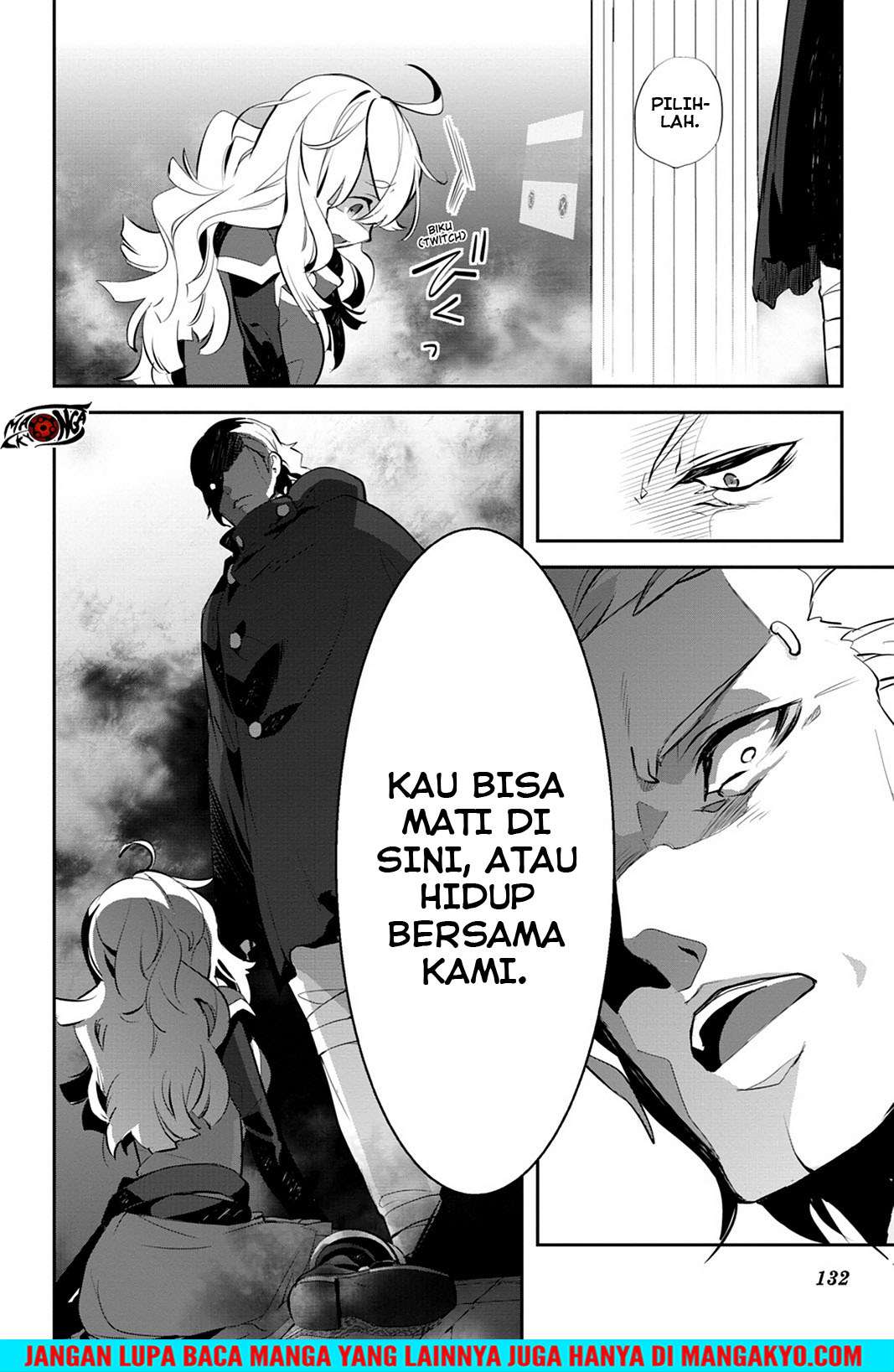 Halaman 16 dari 42