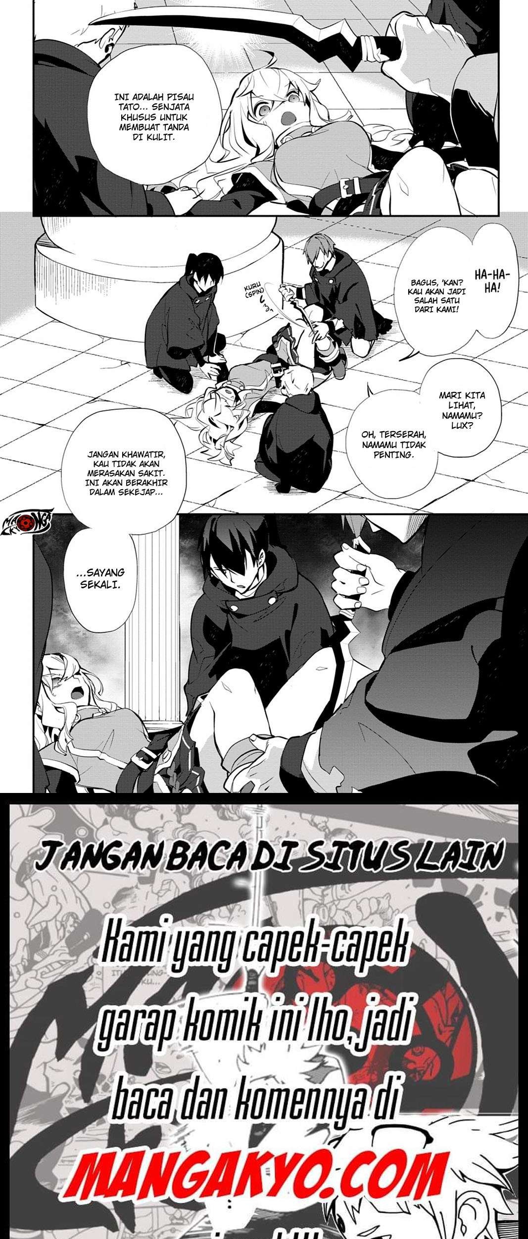 Halaman 20 dari 42