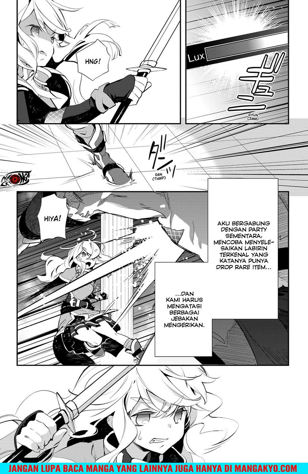Halaman 3 dari 42