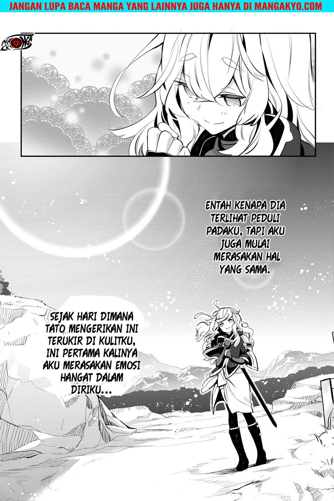 Halaman 41 dari 42