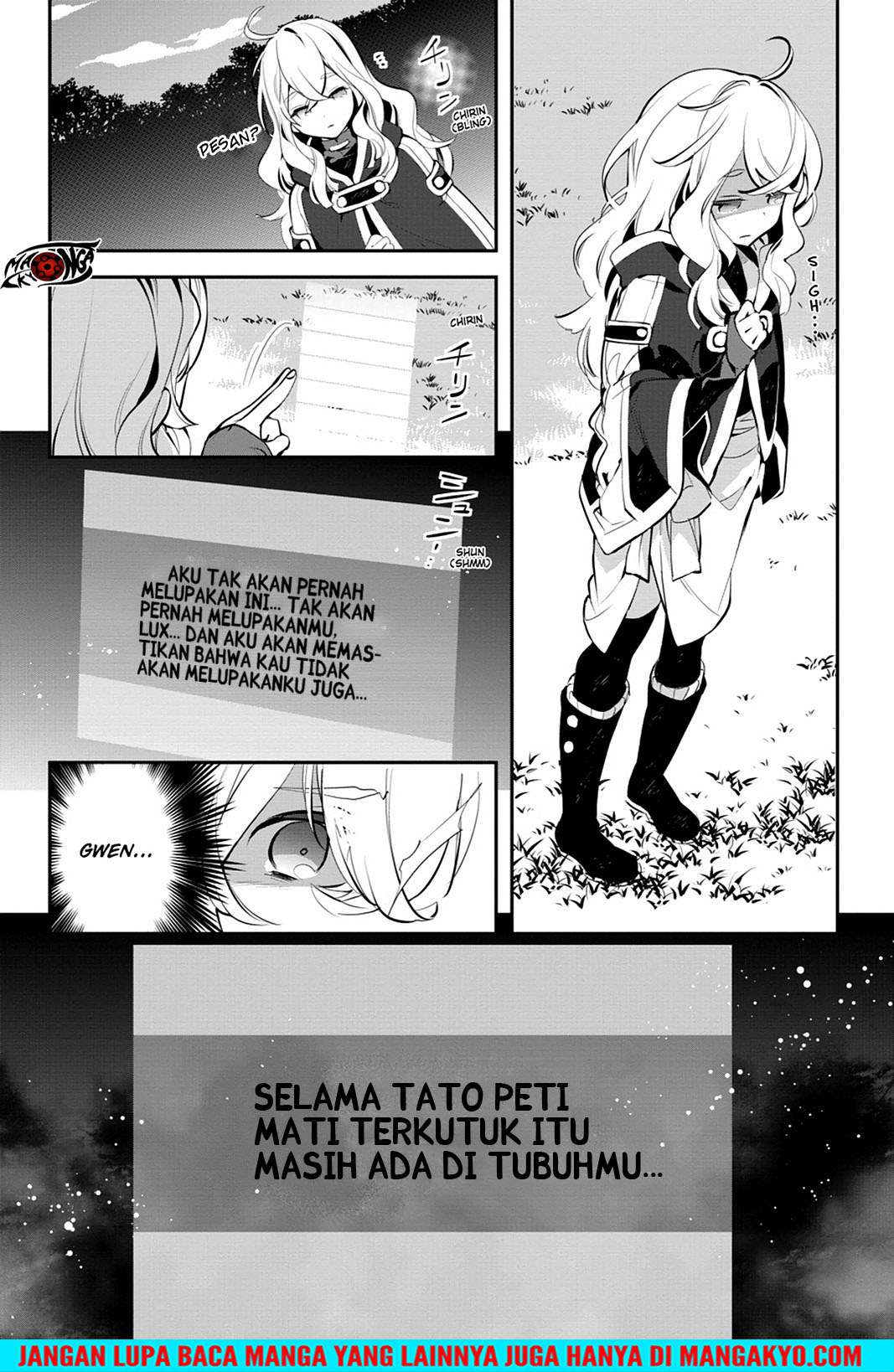 Halaman 25 dari 55