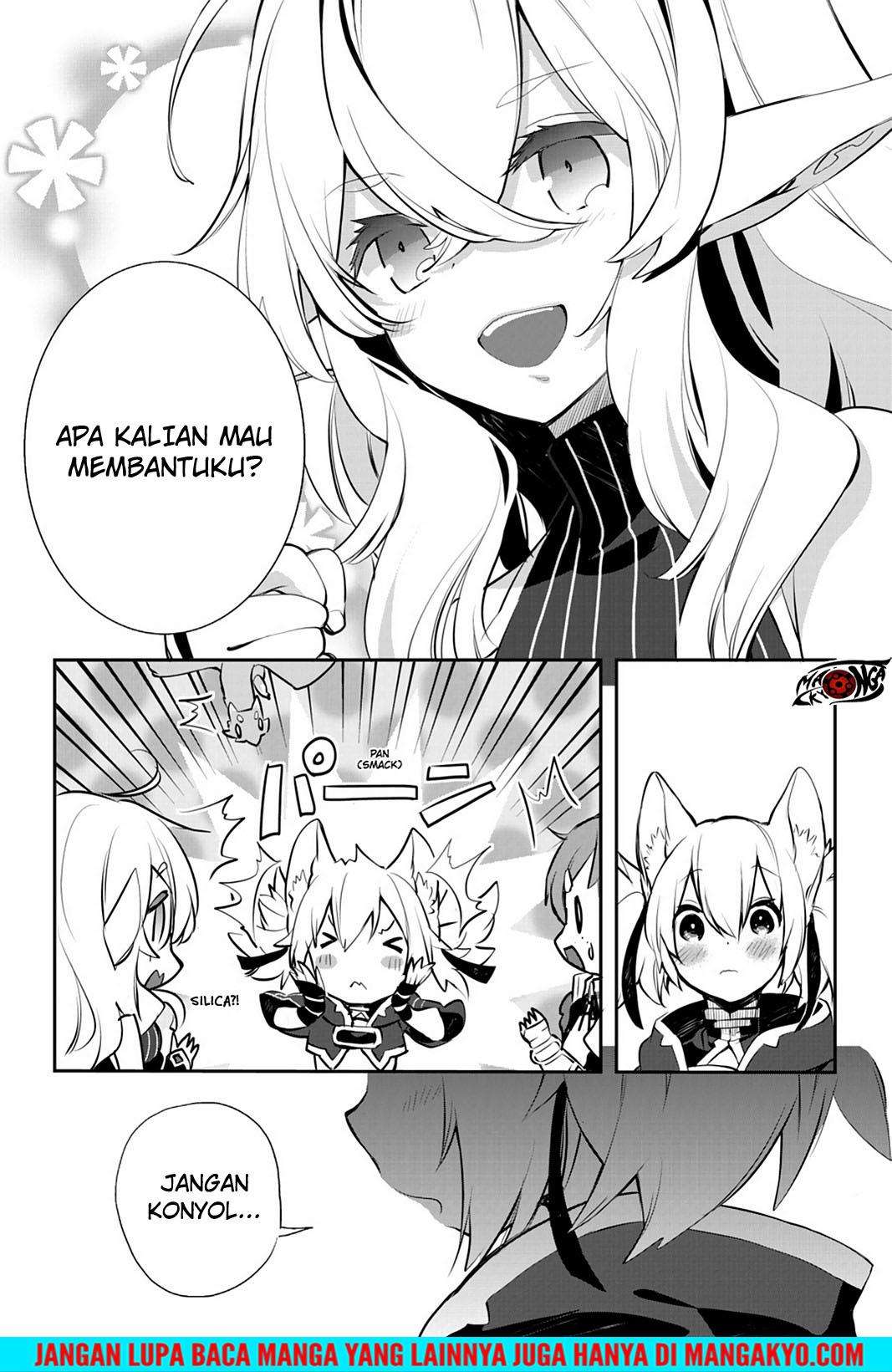 Halaman 17 dari 40