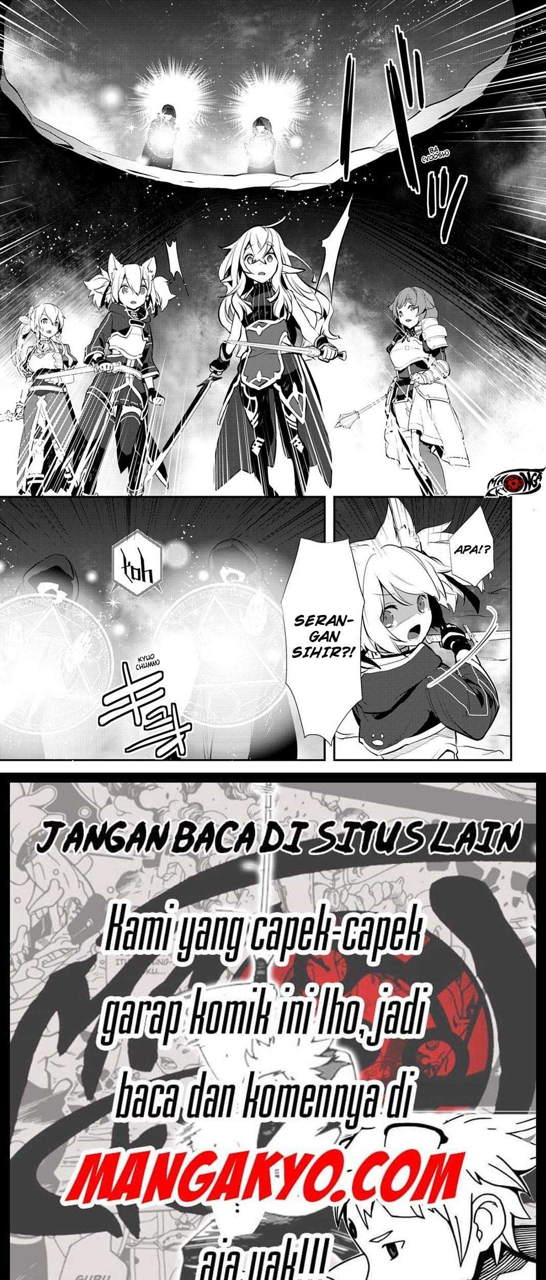 Halaman 21 dari 38