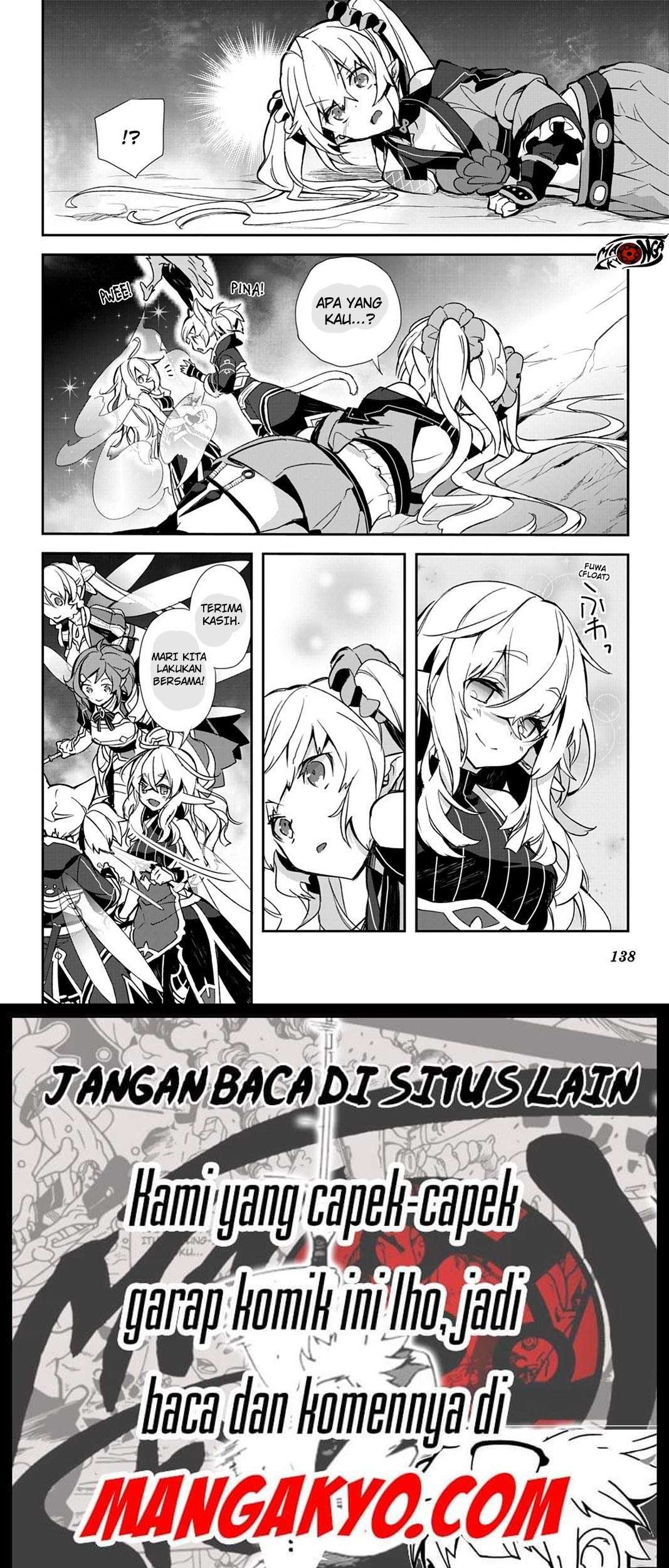 Halaman 24 dari 50