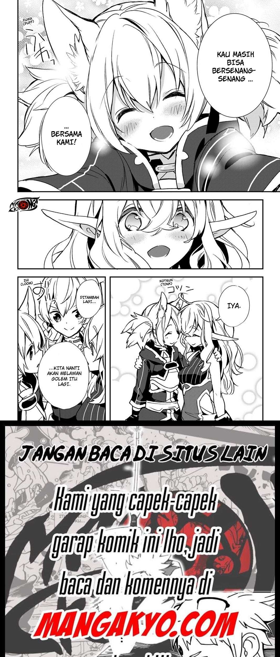 Halaman 16 dari 41