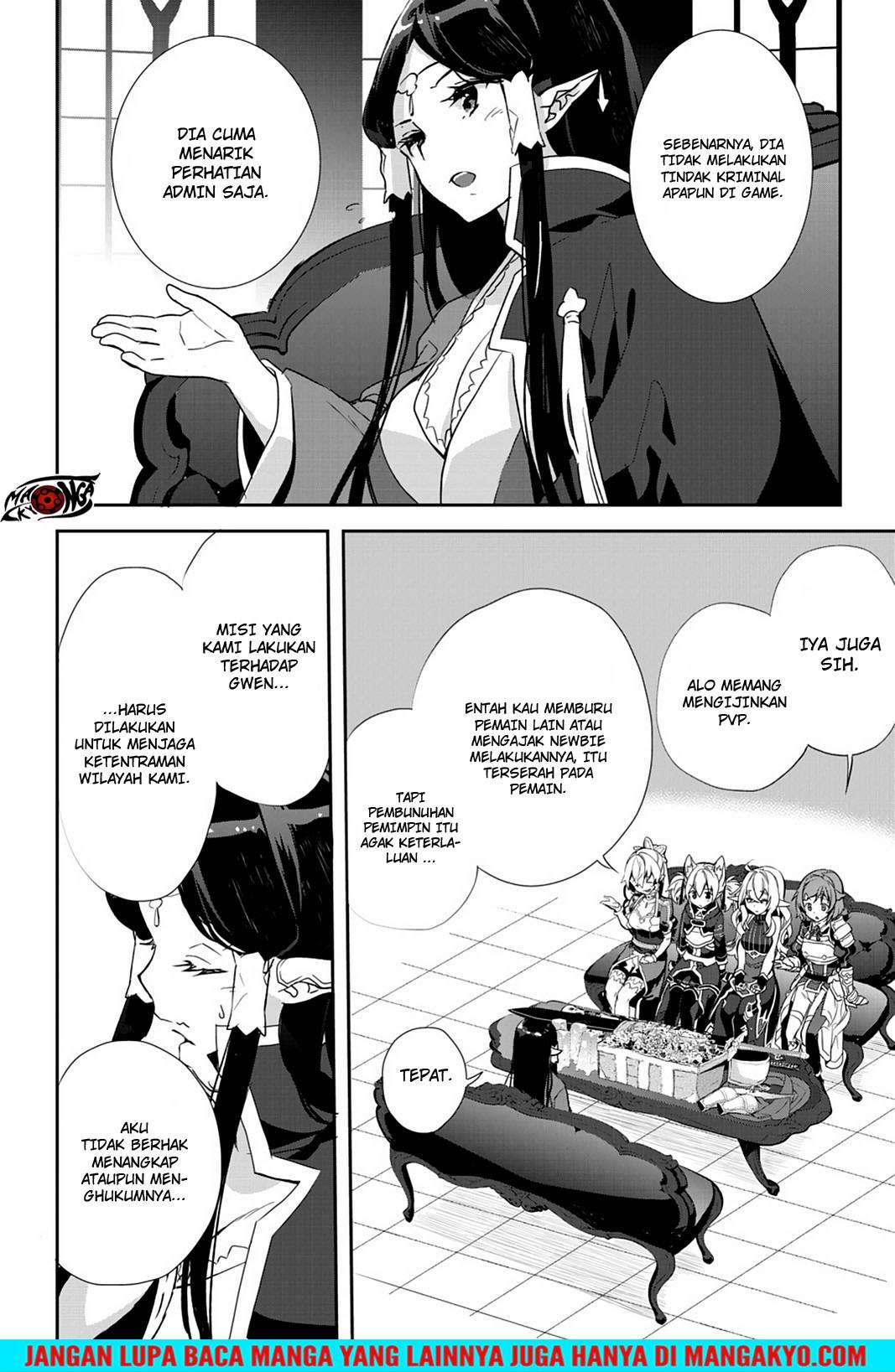 Halaman 8 dari 41