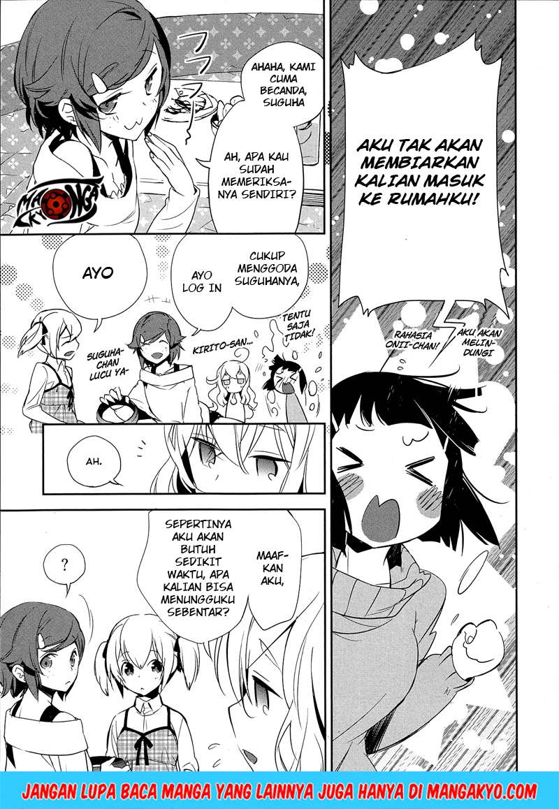 Halaman 12 dari 28