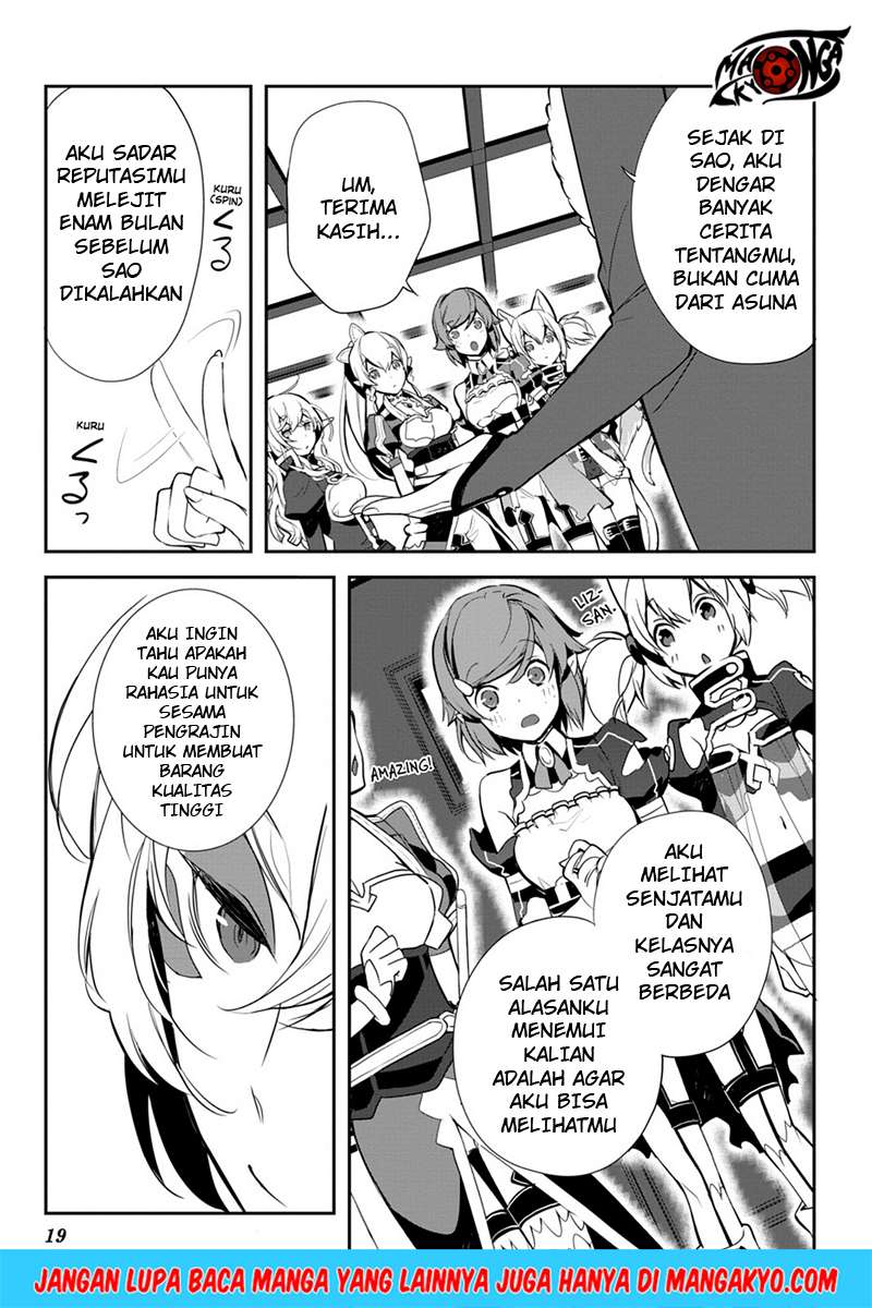 Halaman 14 dari 32