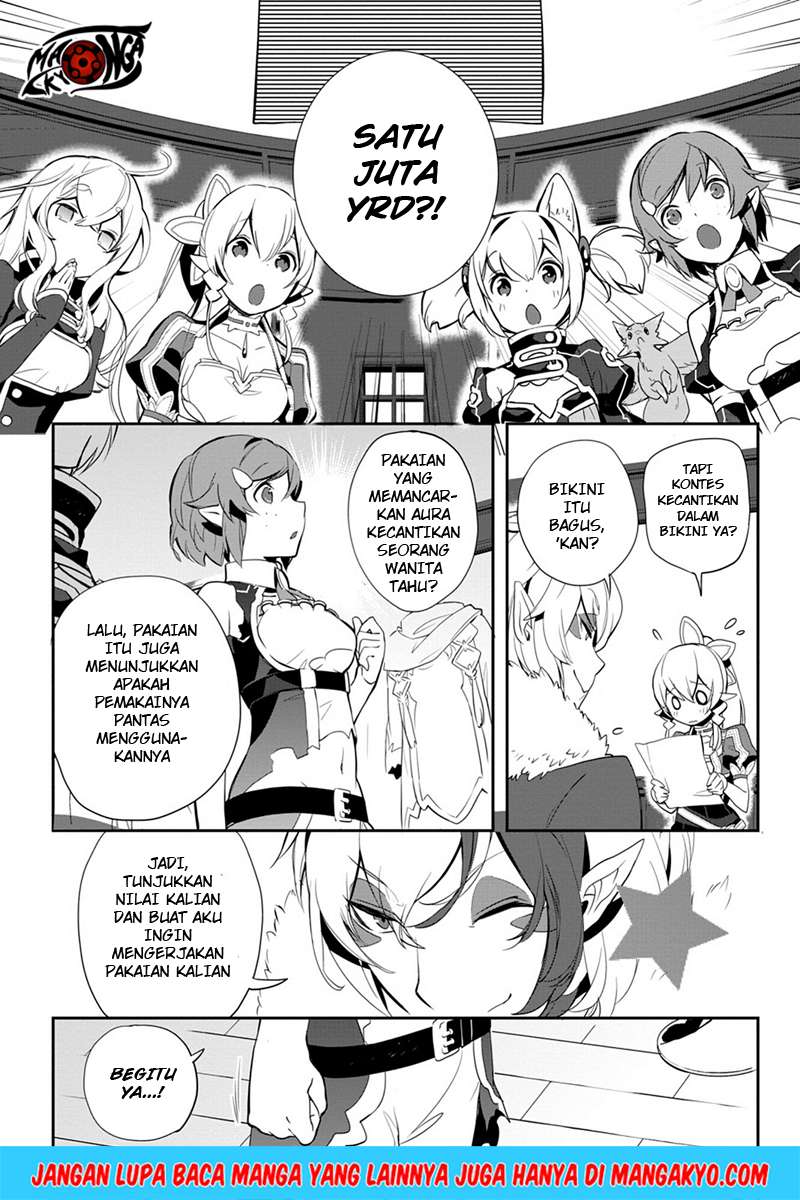 Halaman 18 dari 32
