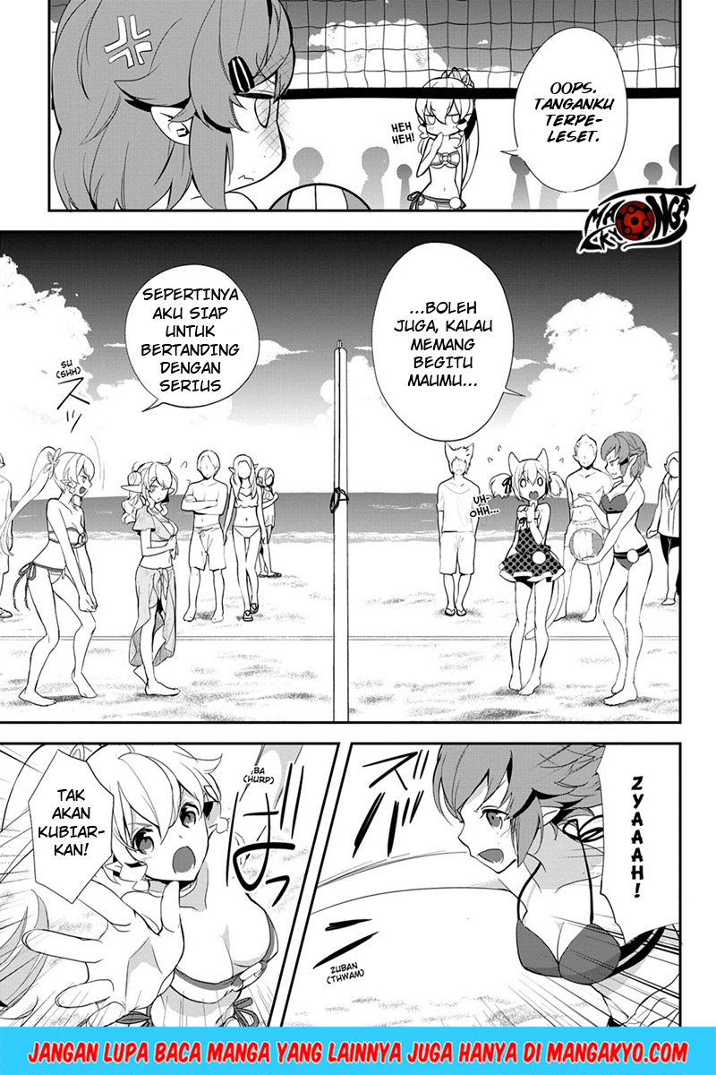 Halaman 17 dari 39