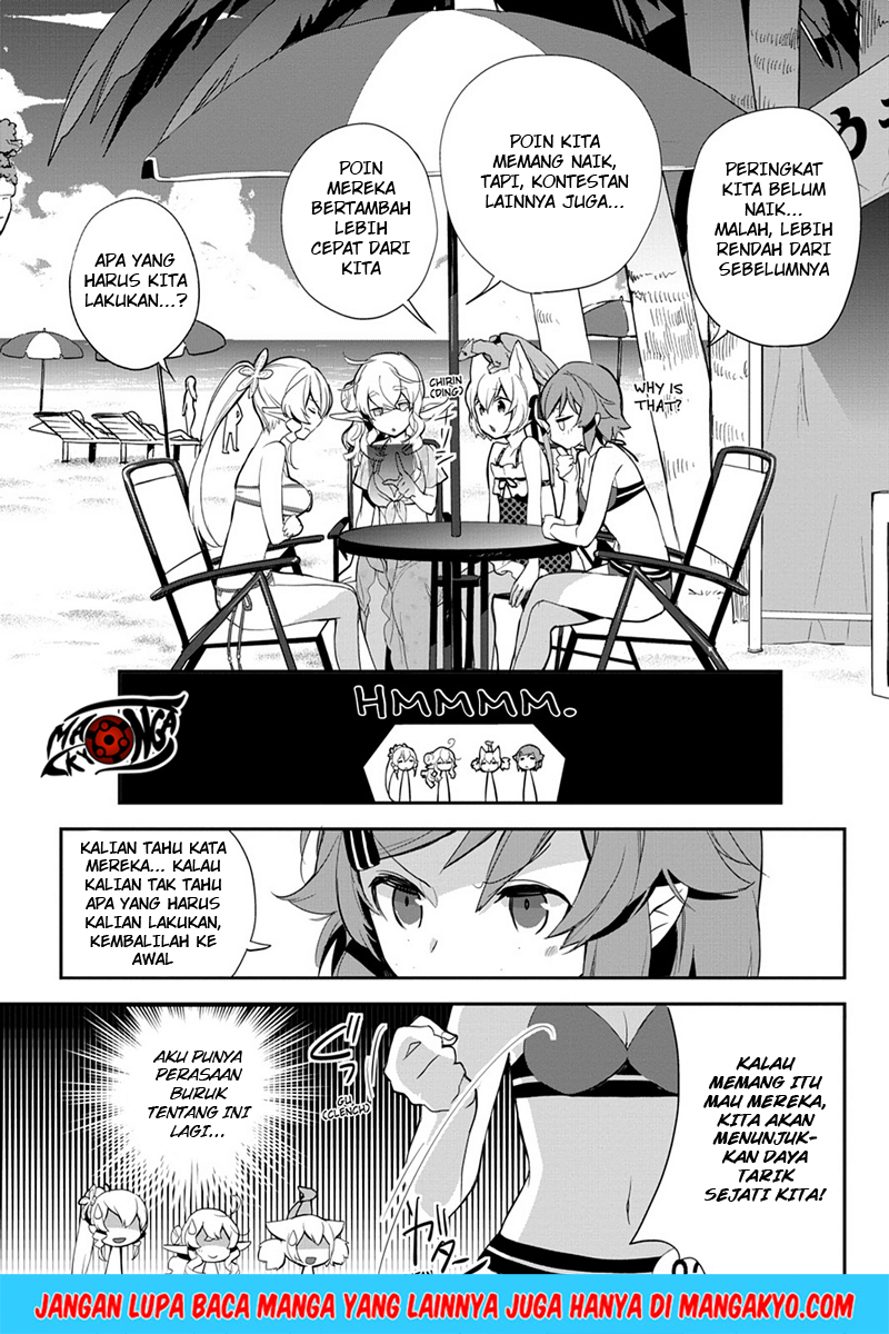 Halaman 27 dari 39