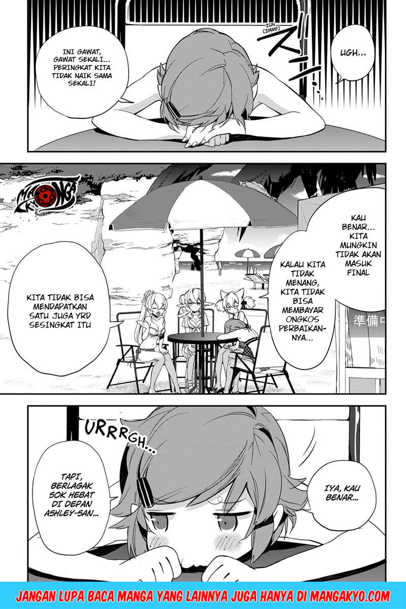 Halaman 31 dari 39