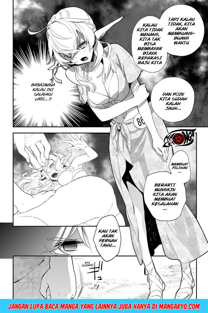 Halaman 6 dari 40