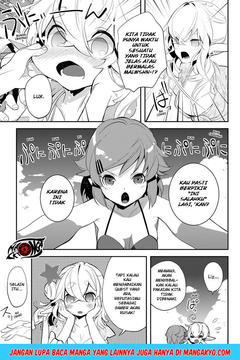 Halaman 7 dari 40
