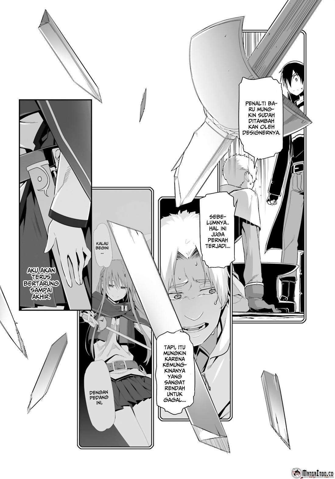 Halaman 7 dari 13