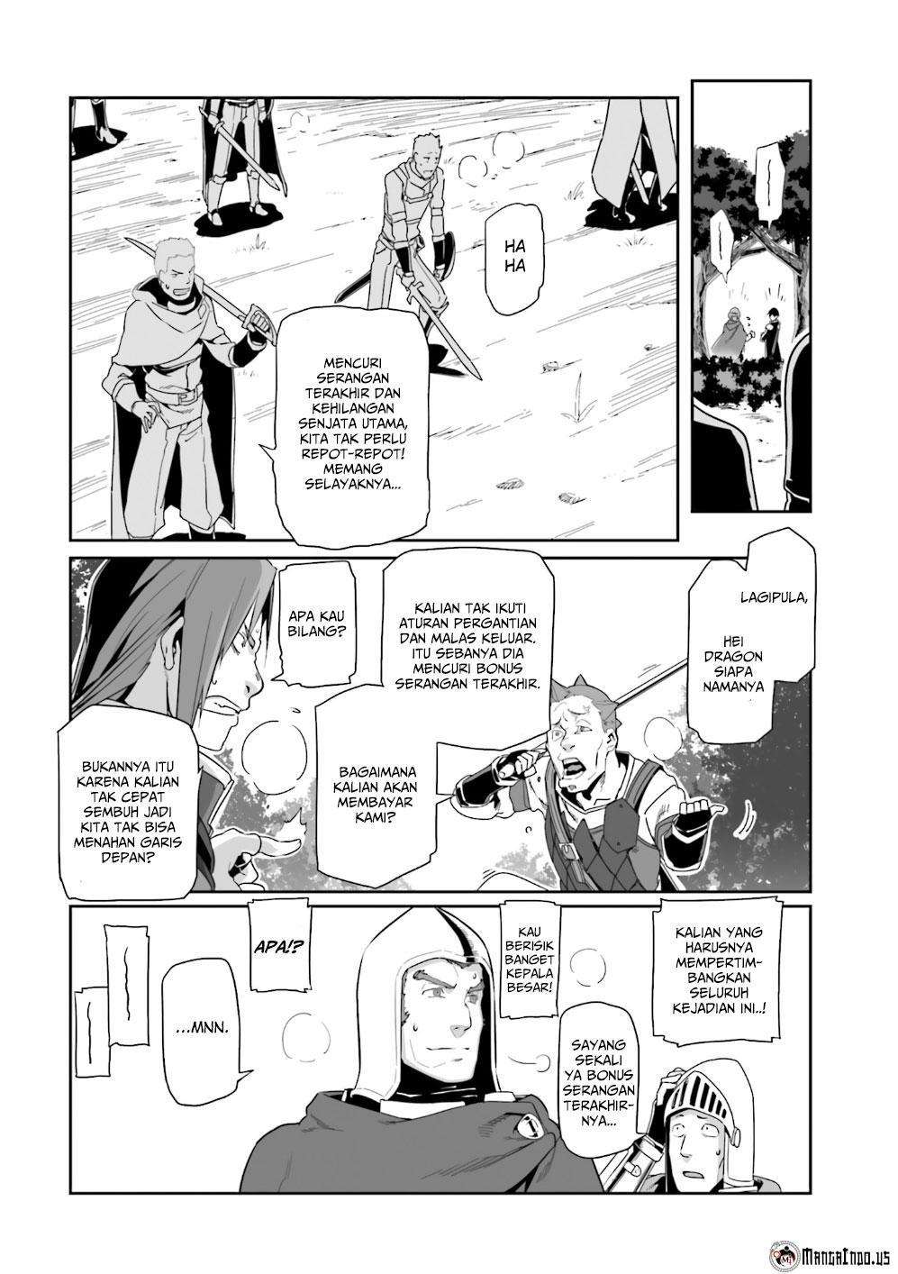 Halaman 18 dari 46