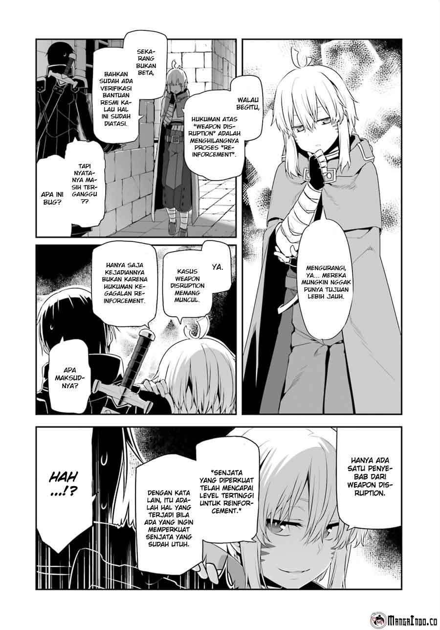 Halaman 5 dari 22