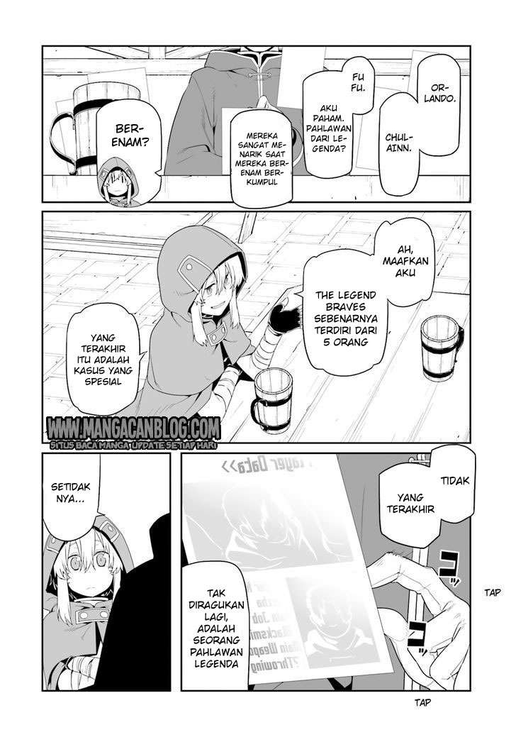 Halaman 15 dari 31