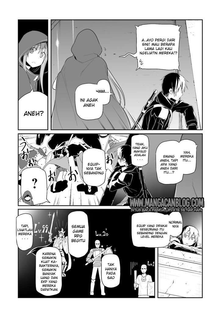 Halaman 5 dari 31