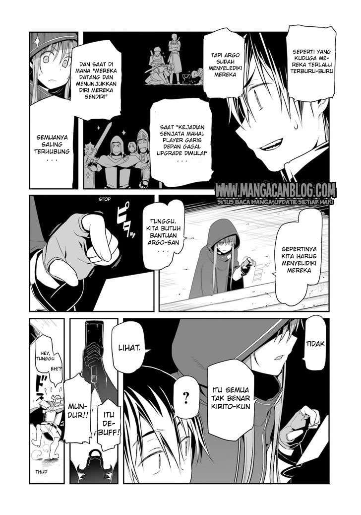 Halaman 7 dari 31