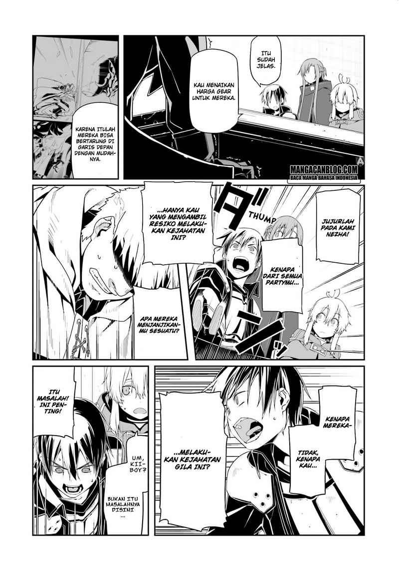 Halaman 9 dari 34