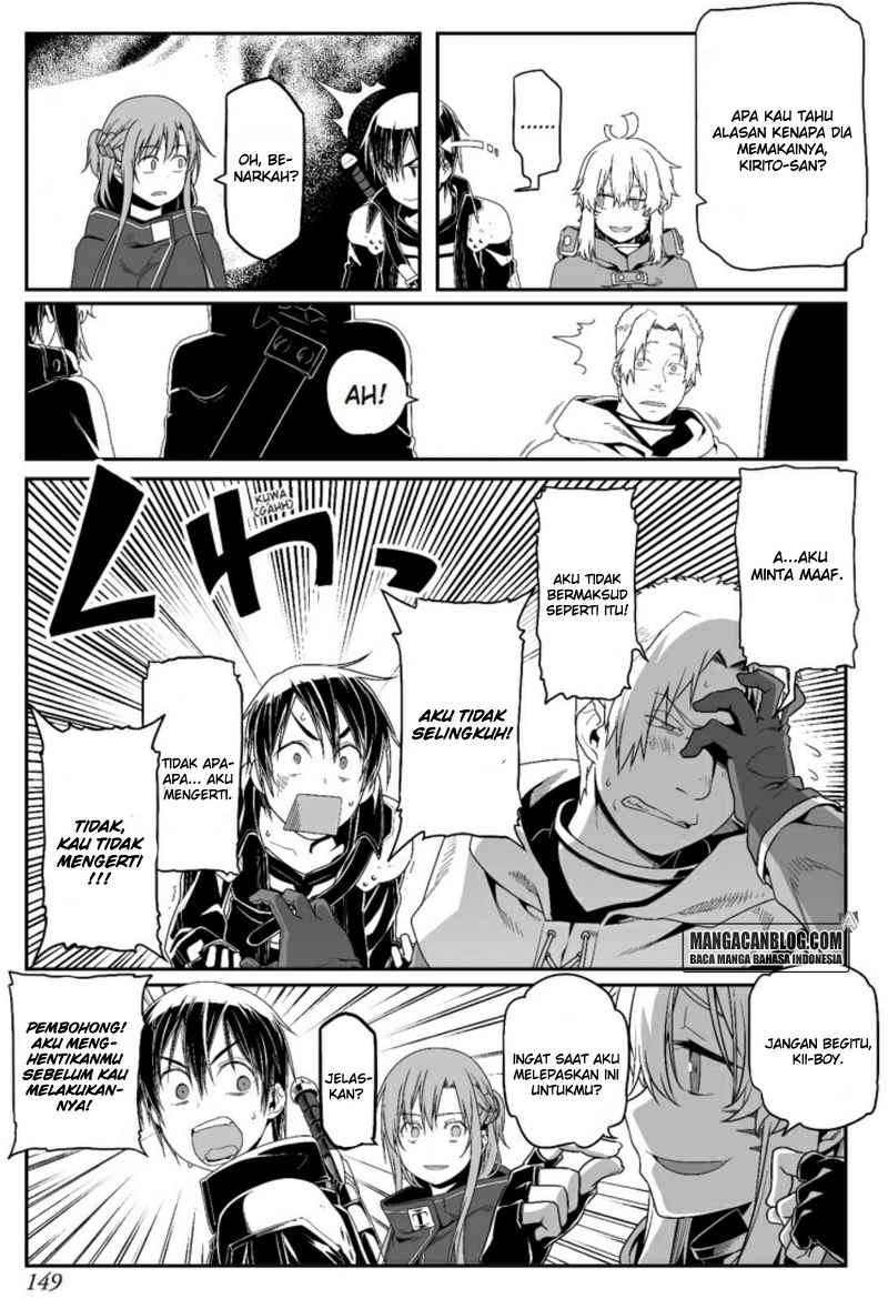 Halaman 7 dari 34