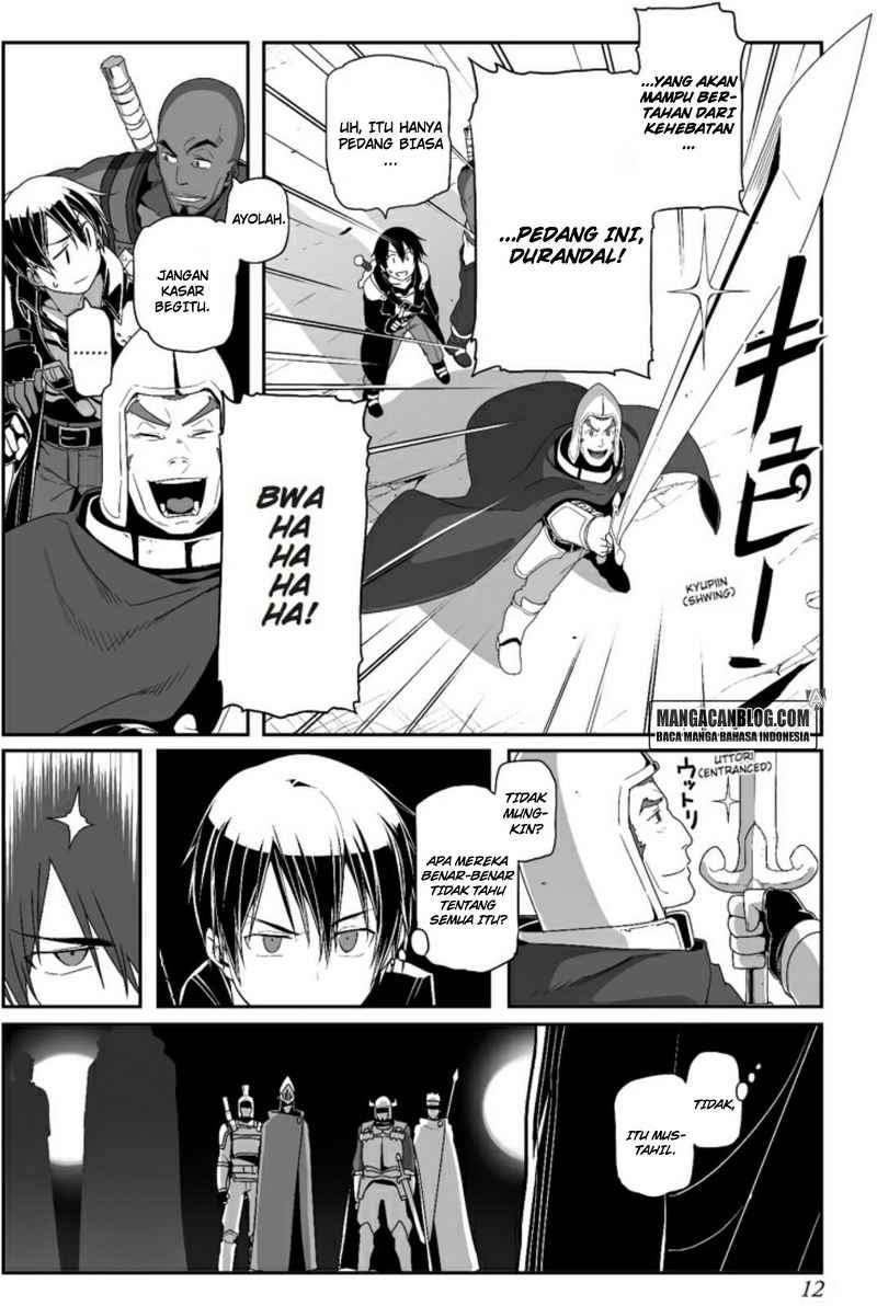 Halaman 13 dari 20