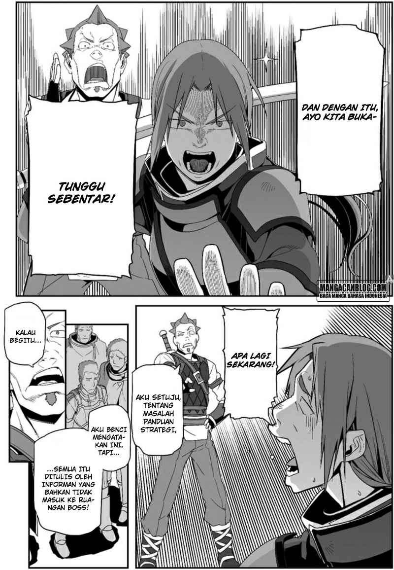 Halaman 16 dari 20