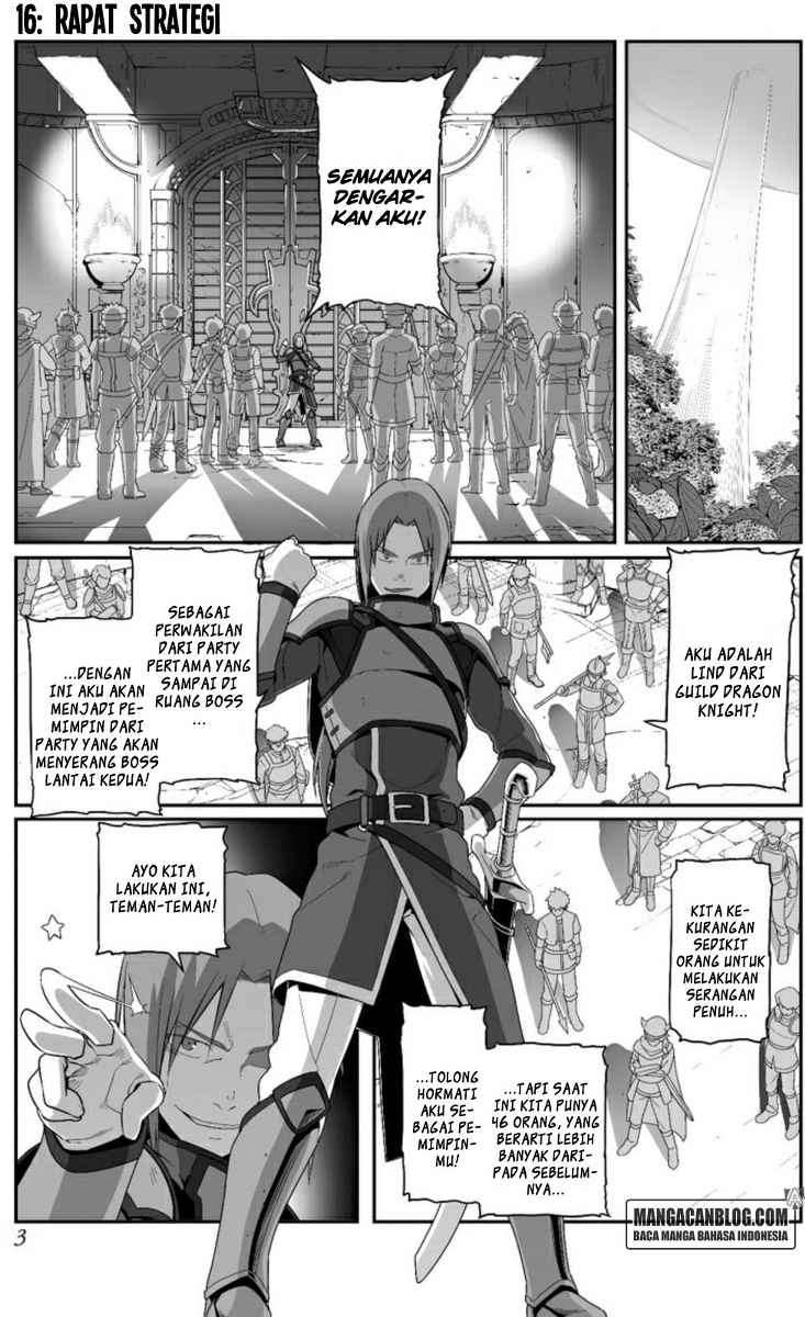 Halaman 4 dari 20