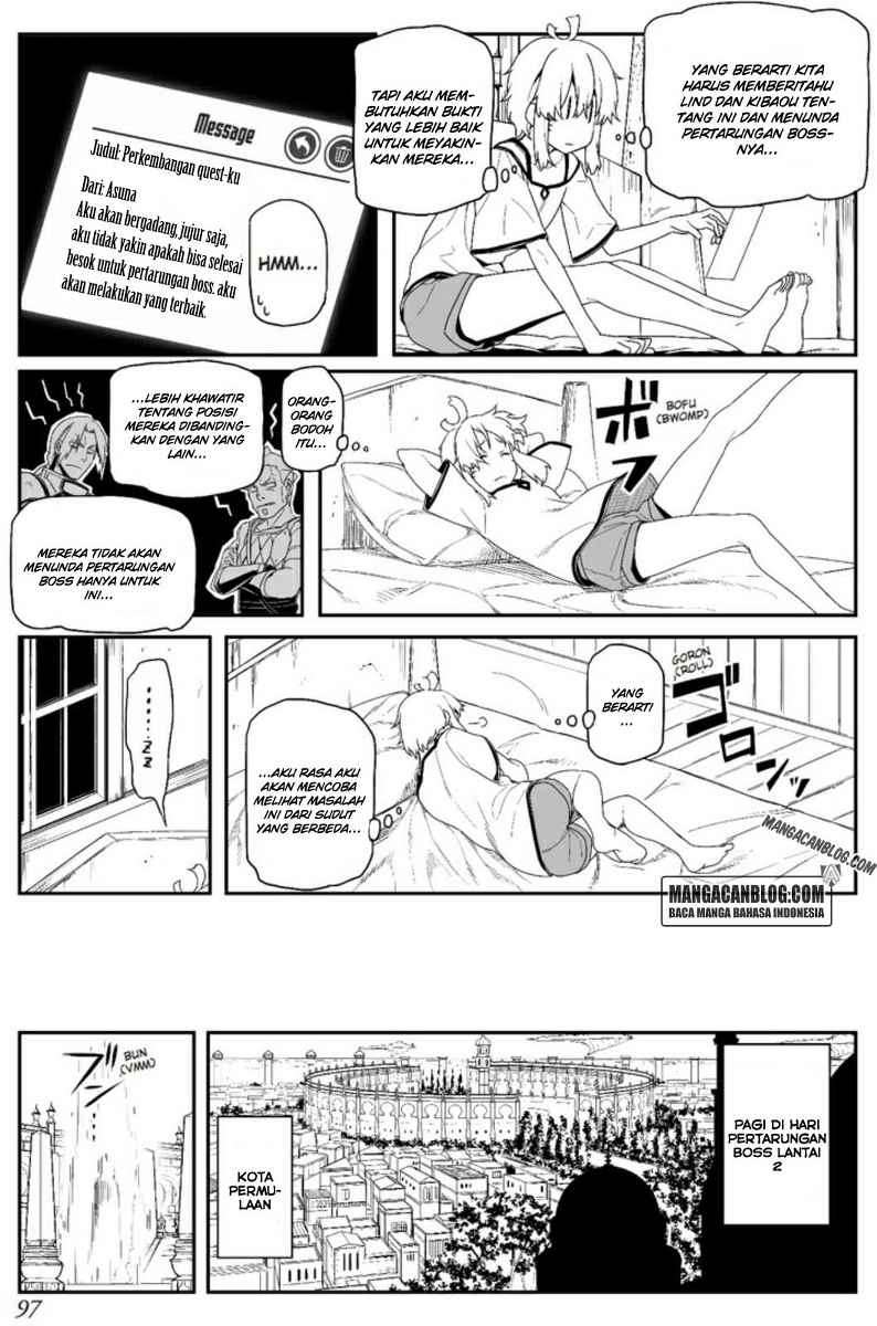 Halaman 9 dari 30