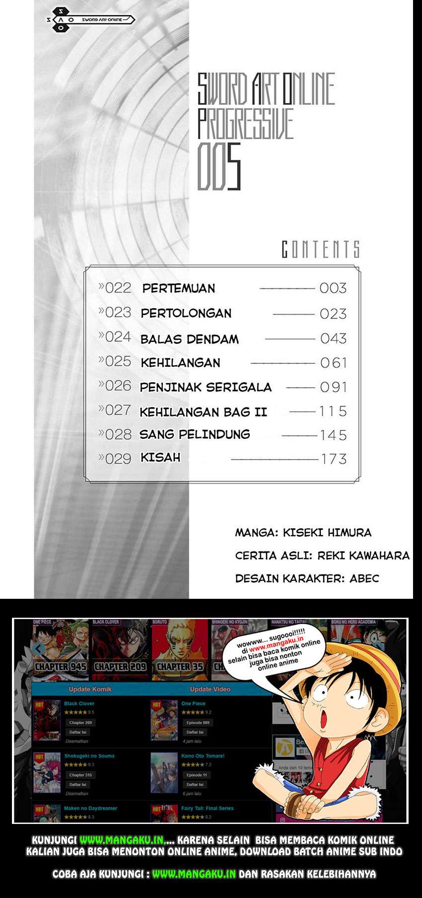 Halaman 4 dari 23