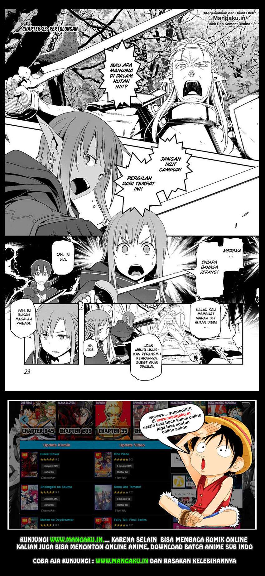 Halaman 2 dari 21