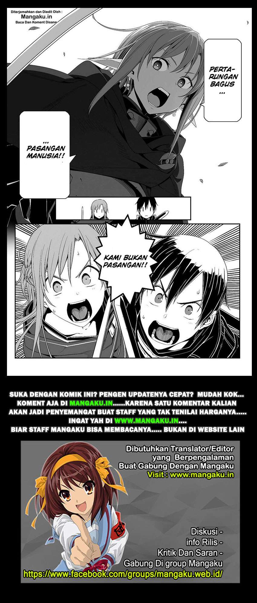 Halaman 21 dari 21