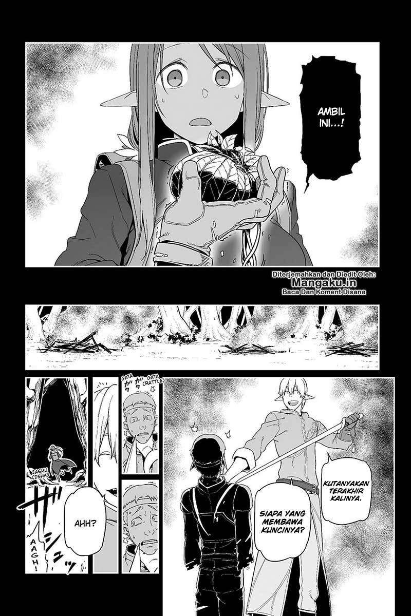 Halaman 23 dari 31