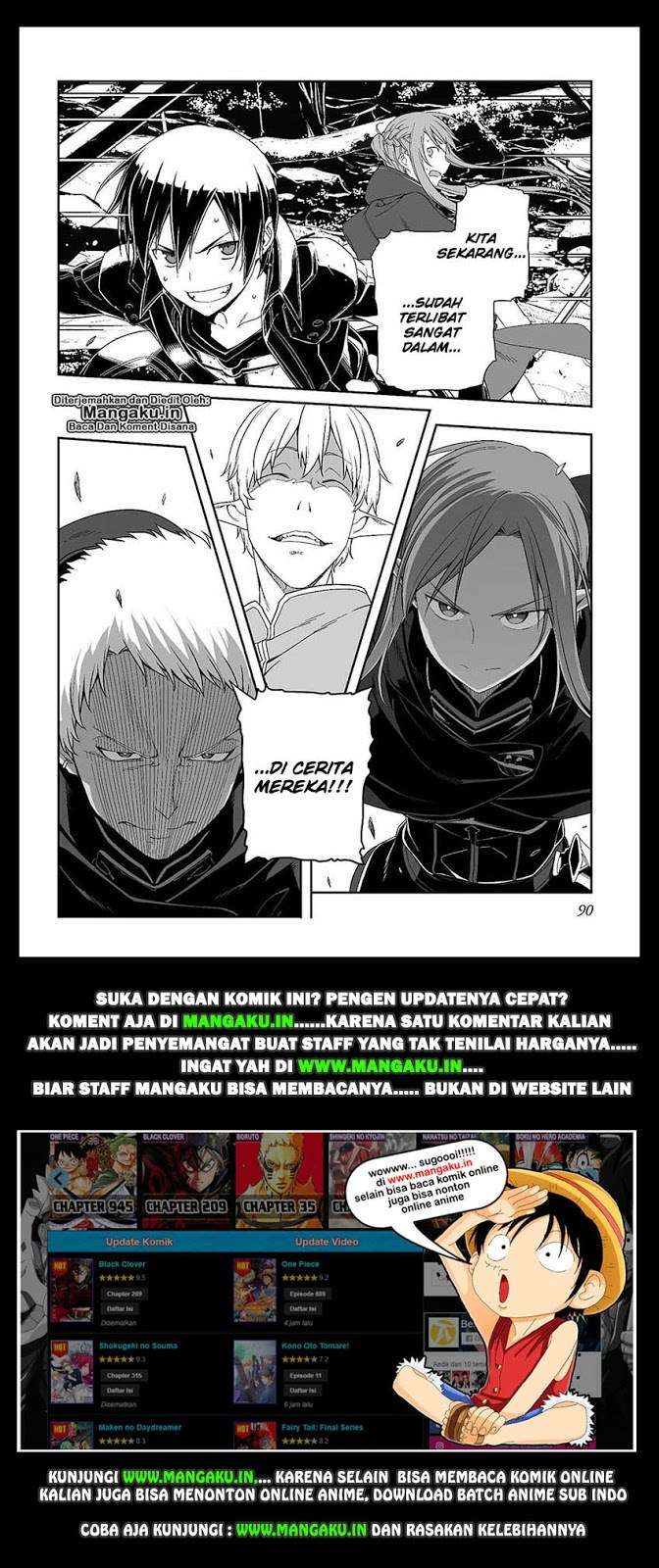 Halaman 31 dari 31