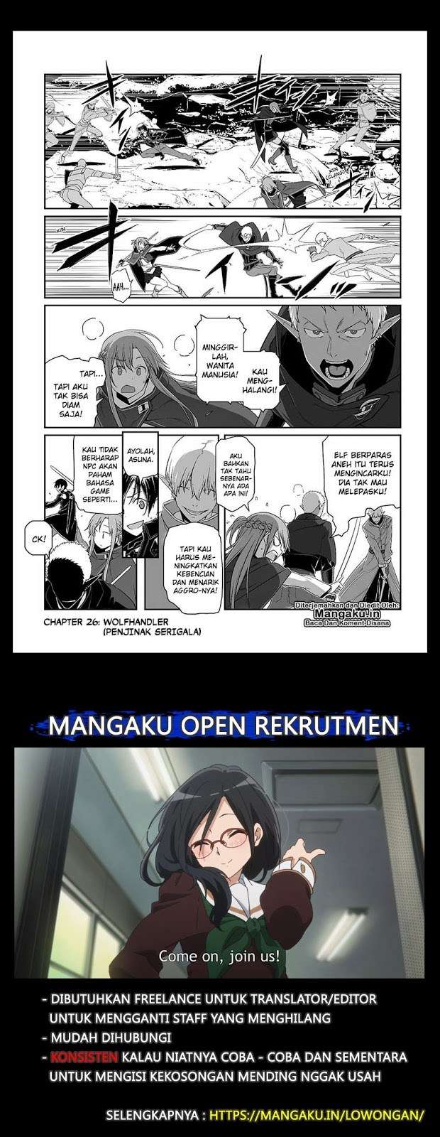 Halaman 2 dari 25