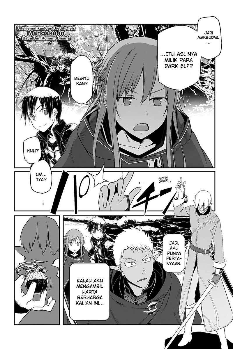 Halaman 13 dari 25
