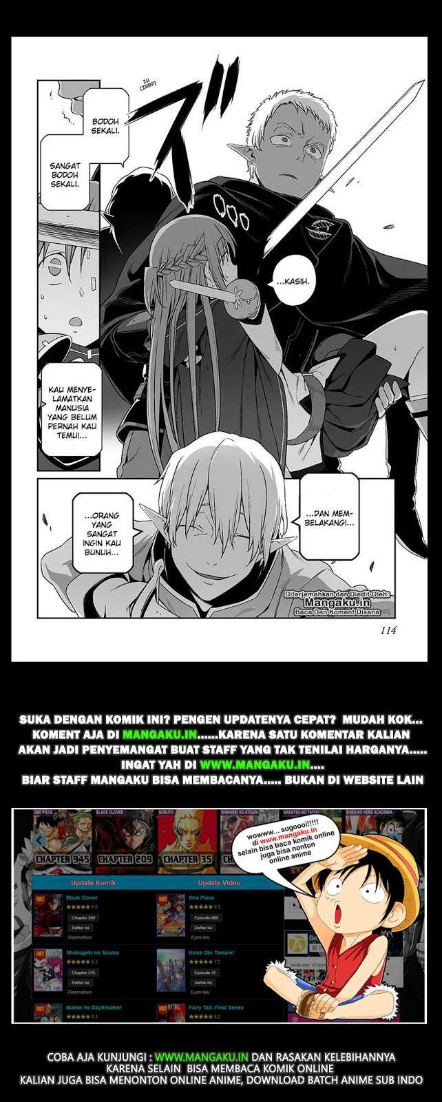 Halaman 25 dari 25