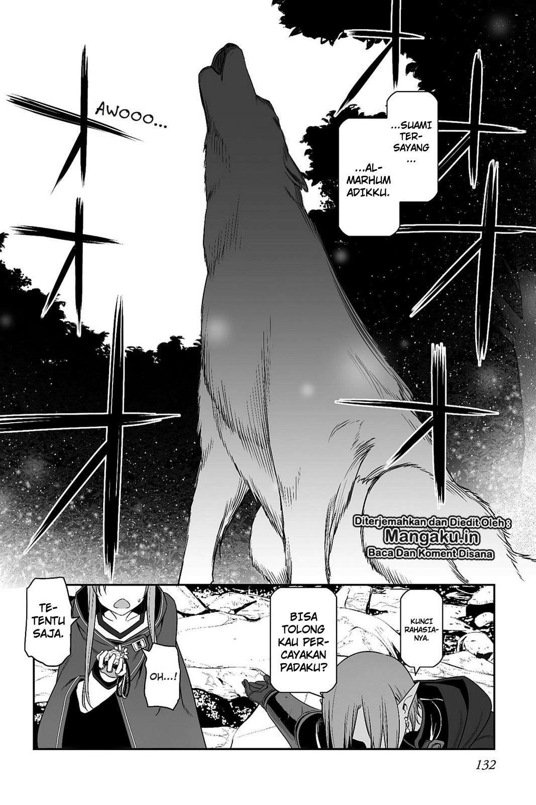 Halaman 17 dari 29