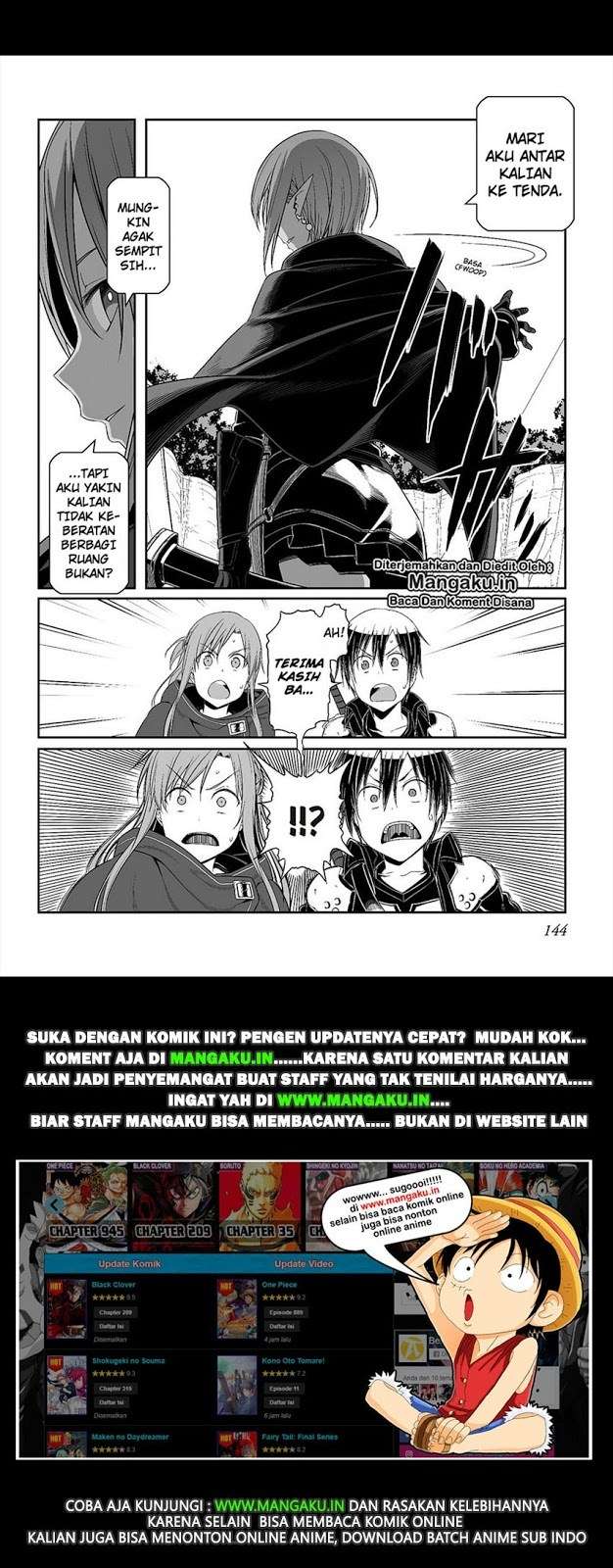 Halaman 29 dari 29