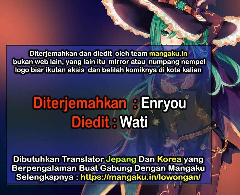 Halaman 1 dari 29