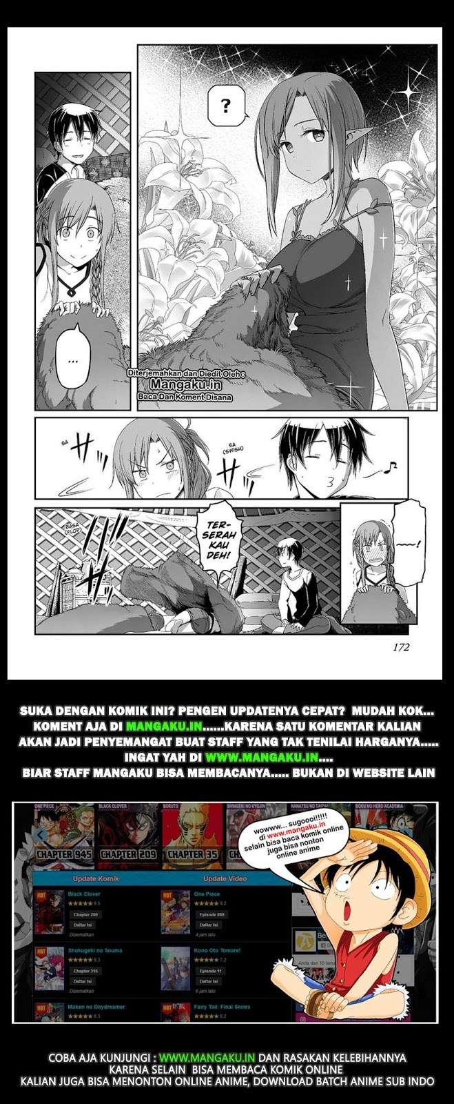 Halaman 29 dari 29