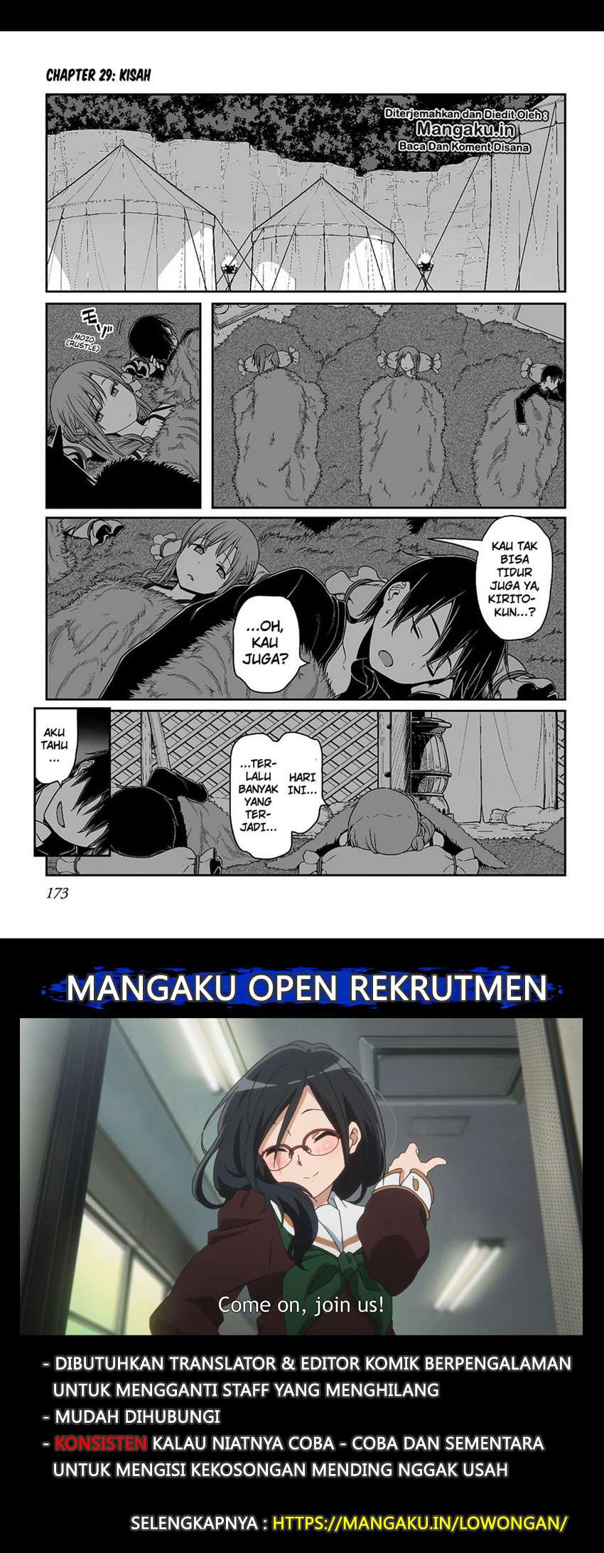 Halaman 2 dari 21