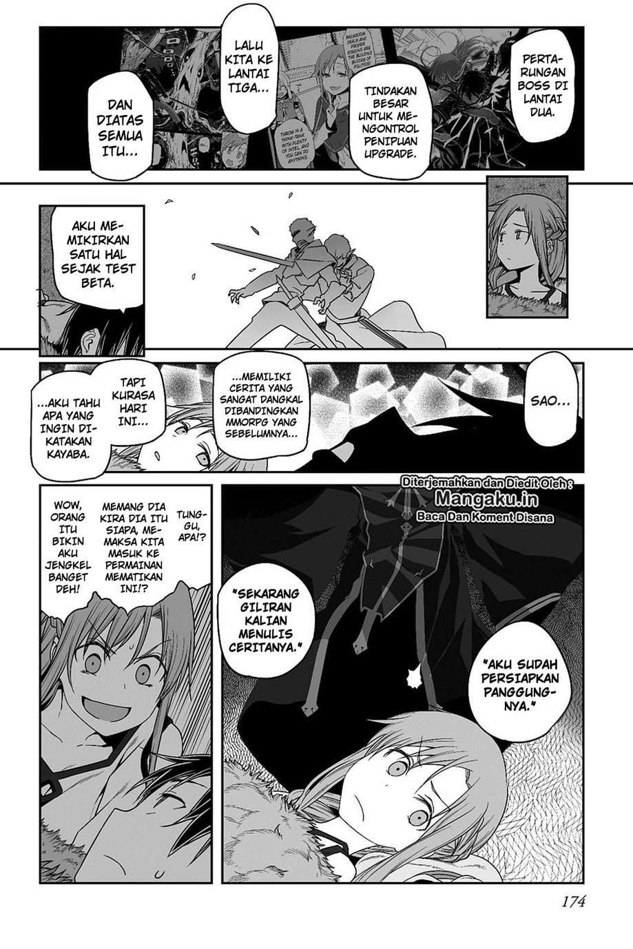Halaman 3 dari 21