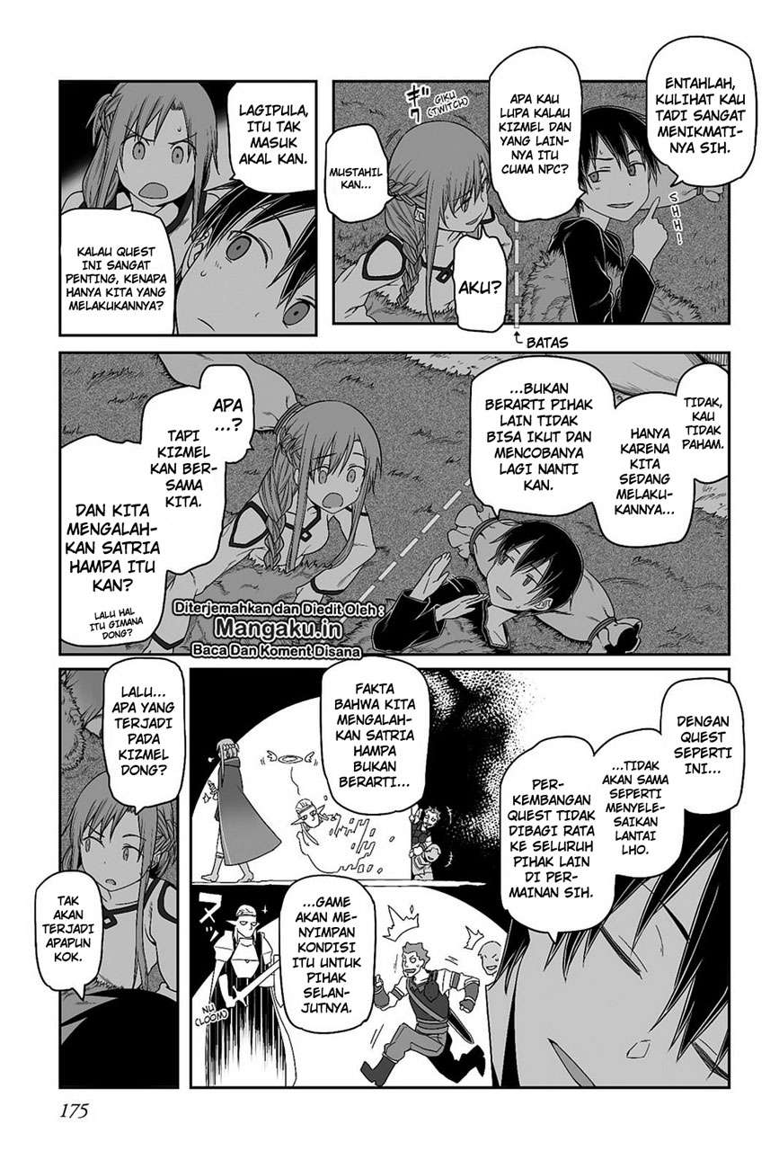 Halaman 4 dari 21
