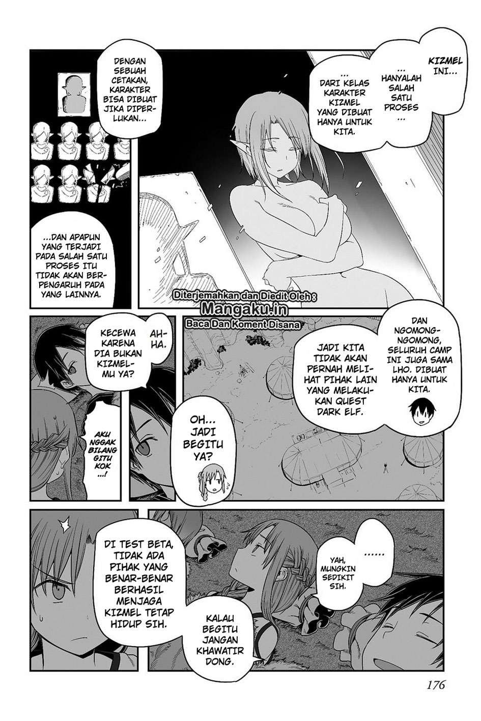 Halaman 5 dari 21